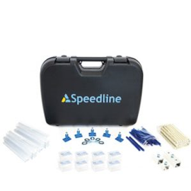 Speedline-Zubehör ICE-Set