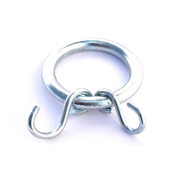 Gegenhalter-Ring