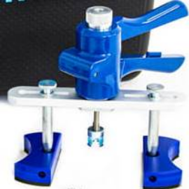 Speedline Puller
